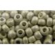 Preciosa biseris (46205) 8/0 50 g 39001/18503-10
