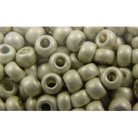 Preciosa biseris (46205) 8/0 50 g