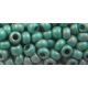Preciosa biseris (46205) 8/0 50 g 39001/18536-10