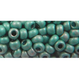 Preciosa biseris (46205) 8/0 50 g 39001/18536-10