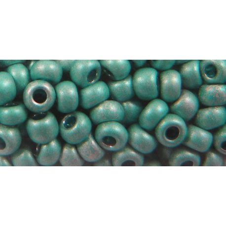 Preciosa biseris (46205) 8/0 50 g 39001/18536-10