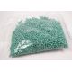 Preciosa biseris (46205) 8/0 50 g 39001/18536-10