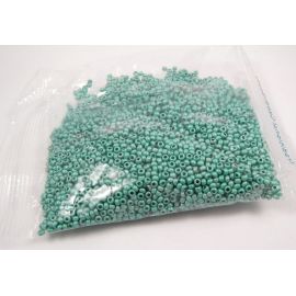 Preciosa biseris (46205) 8/0 50 g