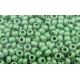 Preciosa biseris (46205) 8/0 50 g 39001/18566-10