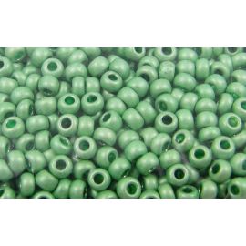 Preciosa biseris (46205) 8/0 50 g 39001/18566-10
