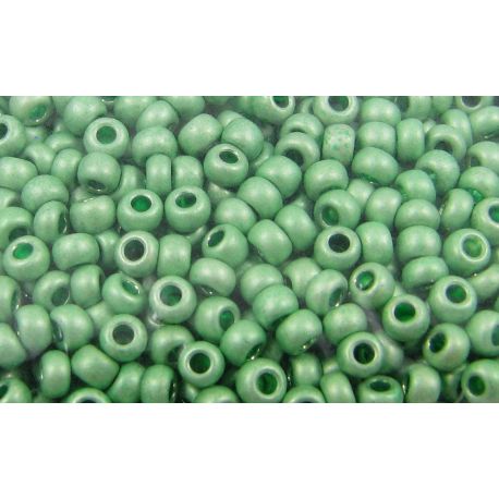 Preciosa biseris (39001/18556) 10/0 50 g 39001/18566-10
