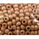 Preciosa biseris (46205) 8/0 50 g 39001/18589-10