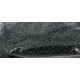 Preciosa biseris (46205) 8/0 50 g 39001/23980-10
