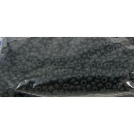 Preciosa biseris (39001/23980) 10/0 50 g 39001/23980-10