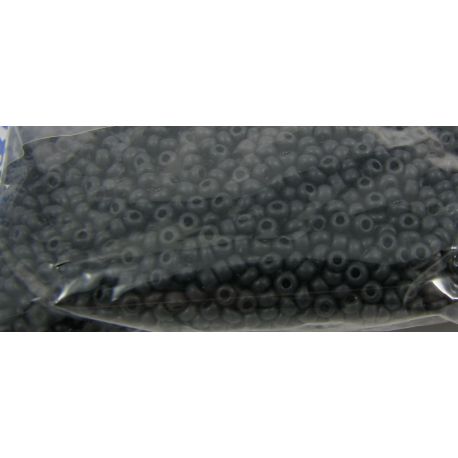 Preciosa biseris (46205) 8/0 50 g 39001/23980-10
