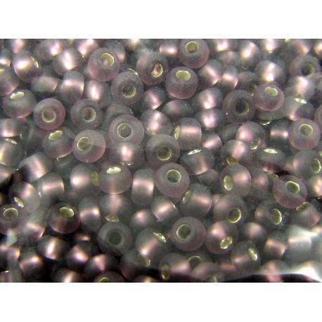 Preciosa biseris (39001/27060) 10/0 50 g 39001/27060-10