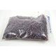 Preciosa biseris (39001/27069) 10/0 50 g 39001/27069-10