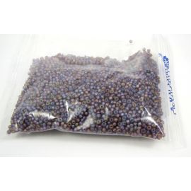 Preciosa biseris (46205) 8/0 50 g