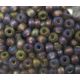 Preciosa biseris (39001/27069) 10/0 50 g 39001/27069-10