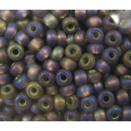 Preciosa biseris (46205) 8/0 50 g 39001/27069-10
