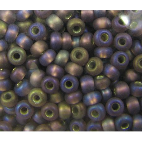 Preciosa biseris (39001/27069) 10/0 50 g 39001/27069-10