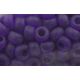 Preciosa biseris (39001/30100) 10/0 50 g 39001/30100-10