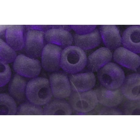 Preciosa biseris (39001/30100) 10/0 50 g 39001/30100-10