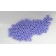 Preciosa biseris (46205) 8/0 50 g 39001/33020-10