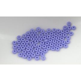Preciosa biseris (46205) 8/0 50 g 39001/33020-10