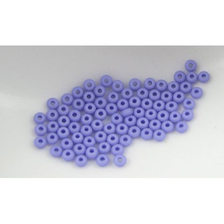 Preciosa biseris (39001/33020) 10/0 50 g 39001/33020-10