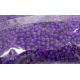 Preciosa biseris (46205) 8/0 50 g 39001/37100-10
