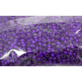 Preciosa biseris (46205) 8/0 50 g 39001/37100-10