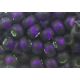 Preciosa biseris (46205) 8/0 50 g 39001/37110-10