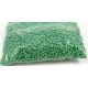 Preciosa biseris (46205) 8/0 50 g 39001/53250-10