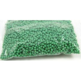 Preciosa biseris (46205) 8/0 50 g
