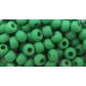 Preciosa biseris (39001/53250) 10/0 50 g 39001/53250-10