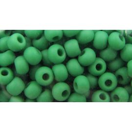 Preciosa biseris (46205) 8/0 50 g 39001/53250-10
