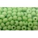 Preciosa biseris (46205) 8/0 50 g 39001/53410-10