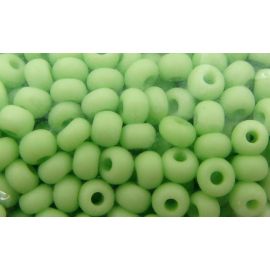 Preciosa biseris (46205) 8/0 50 g 39001/53410-10