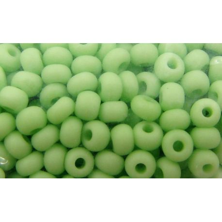Preciosa biseris (39001/53410) 10/0 50 g 39001/53410-10