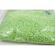 Preciosa biseris (46205) 8/0 50 g 39001/53410-10