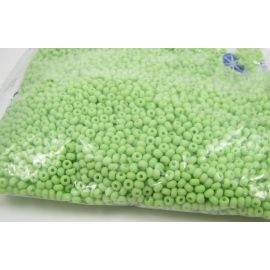 Preciosa biseris (46205) 8/0 50 g