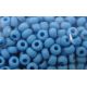 Preciosa biseris (46205) 8/0 50 g 39001/63050-10