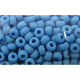 Preciosa biseris (39001/63050) 10/0 50 g 39001/63050-10