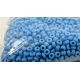 Preciosa biseris (39001/63050) 10/0 50 g 39001/63050-10