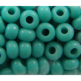 Preciosa biseris (39001/63130) 10/0 50 g 39001/63130-10