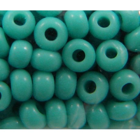 Preciosa biseris (46205) 8/0 50 g 39001/63130-10