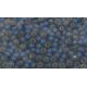 Preciosa biseris (46205) 8/0 50 g 39001/67100-10