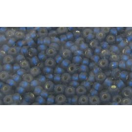 Preciosa biseris (46205) 8/0 50 g 39001/67100-10