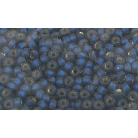 Preciosa biseris (39001/67100) 10/0 50 g 39001/67100-10