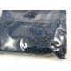 Preciosa biseris (39001/67100) 10/0 50 g 39001/67100-10