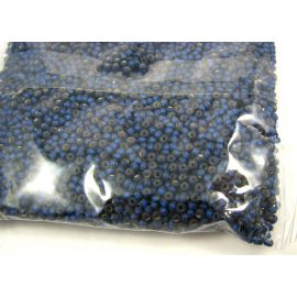 Preciosa biseris (46205) 8/0 50 g