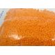 Preciosa biseris (46205) 8/0 50 g 39001/93110-10