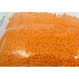 Preciosa biseris (46205) 8/0 50 g 39001/93110-10