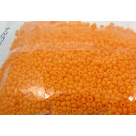 Preciosa biseris (46205) 8/0 50 g 39001/93110-10